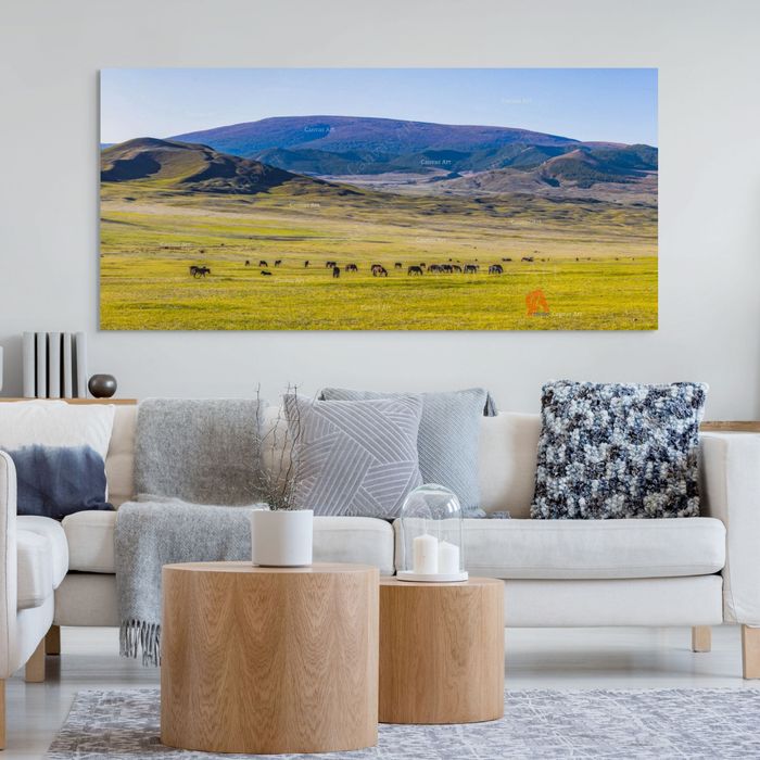 Сэвжидбалбар хайрхан 