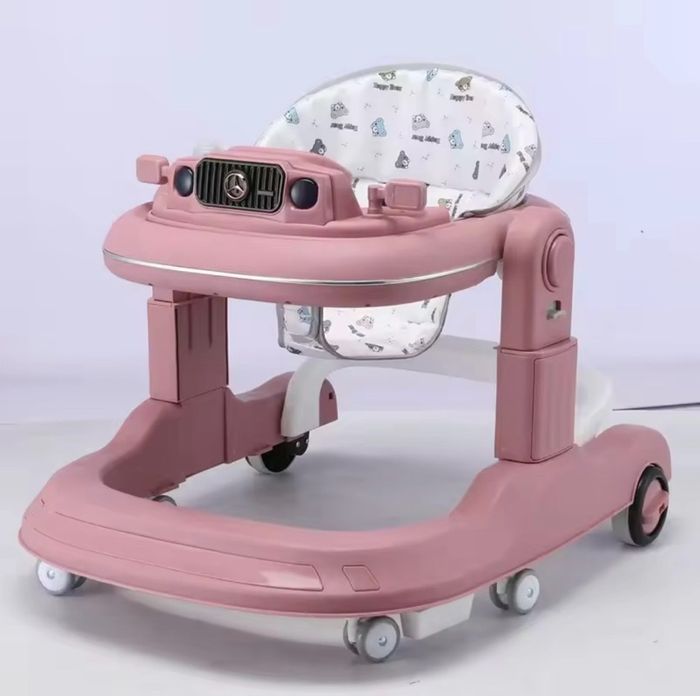 Хөлд оруулагч