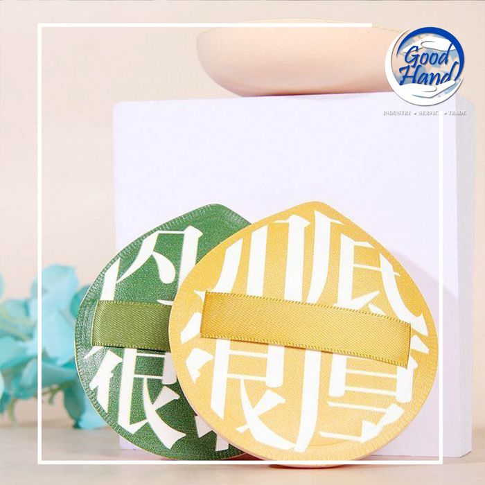 Кремны порлон савтай, хавтгай -5ш