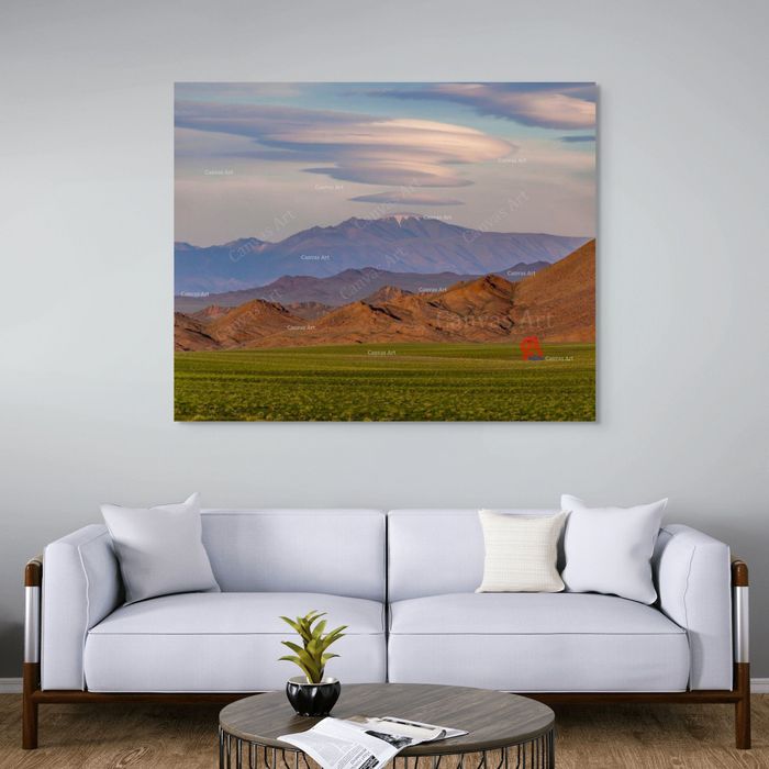 Сутай хайрхан 