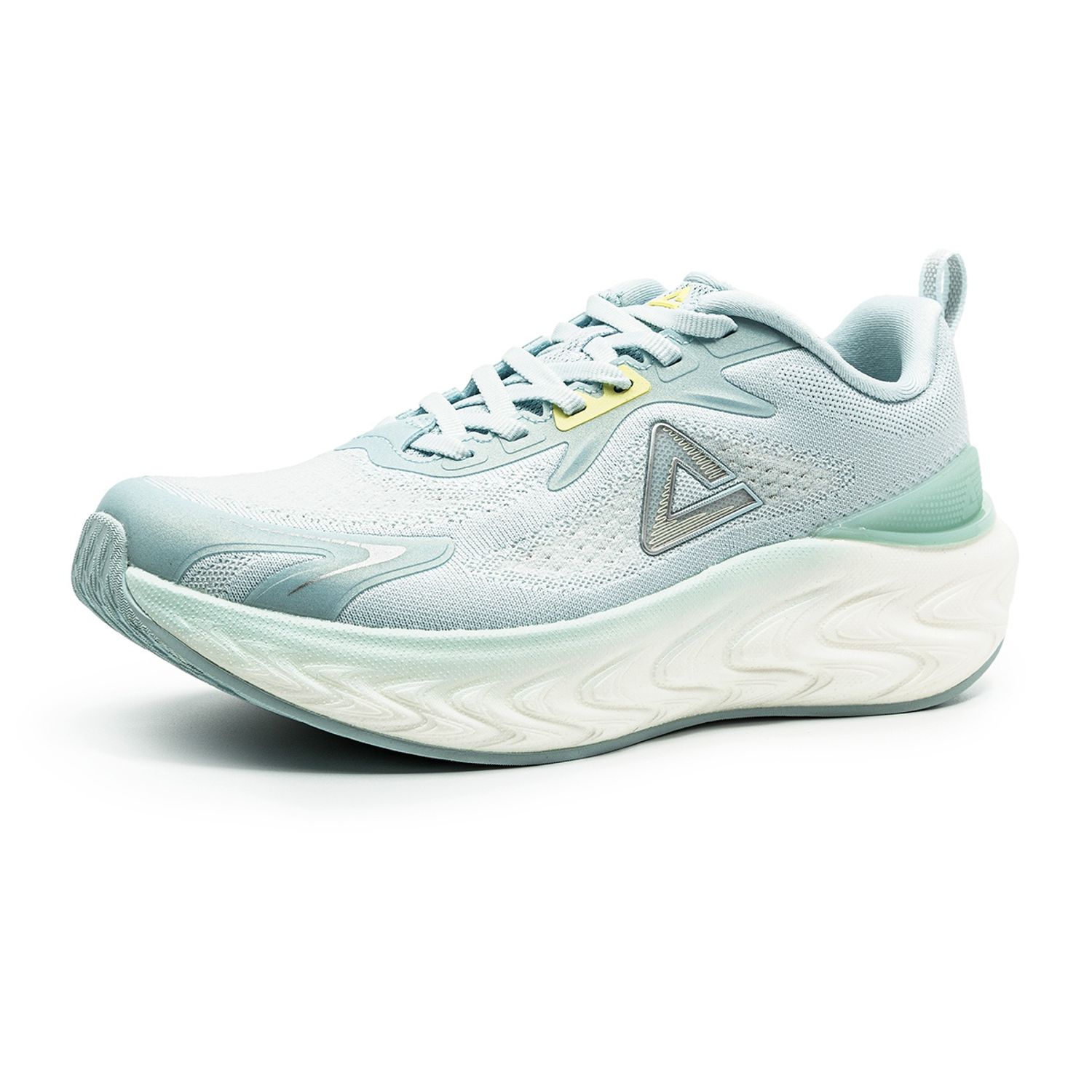 RUNNING SHOES WOMEN