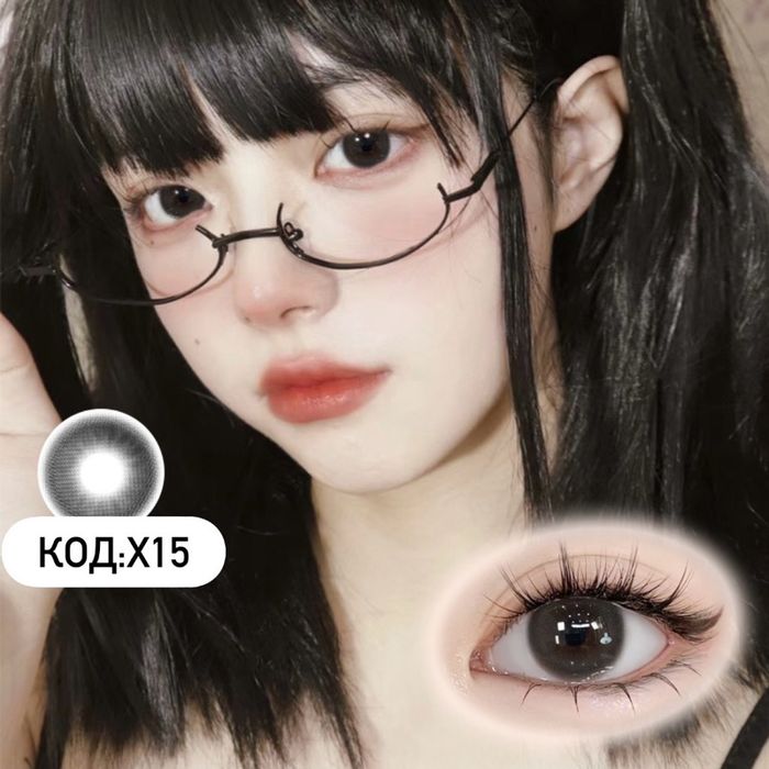 Гоёлын линз