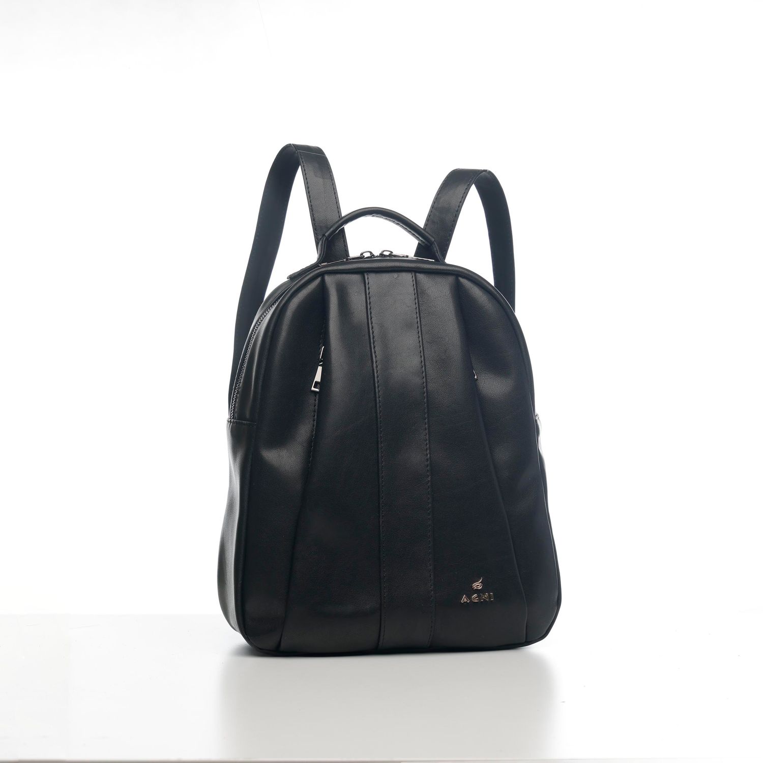 Эмэгтэй үүргэвч - 364ж