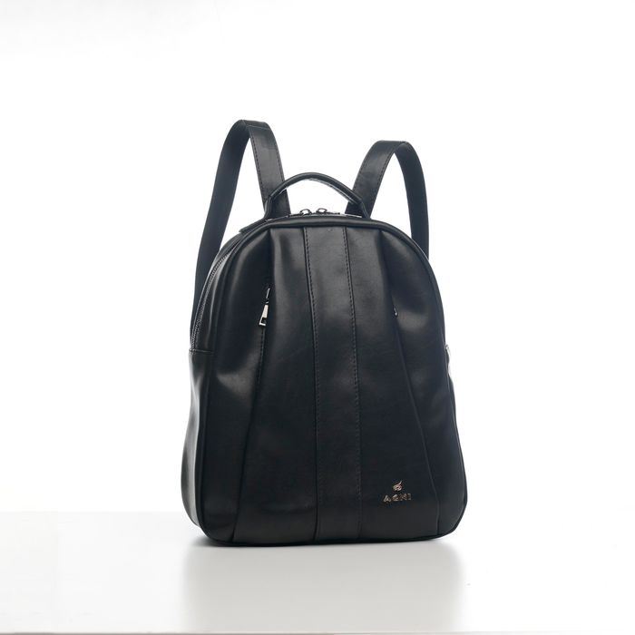 Эмэгтэй үүргэвч - 364ж