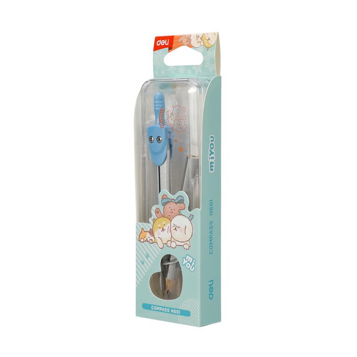 Гортиг DL EH601