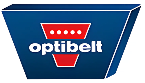 Obtibelt 