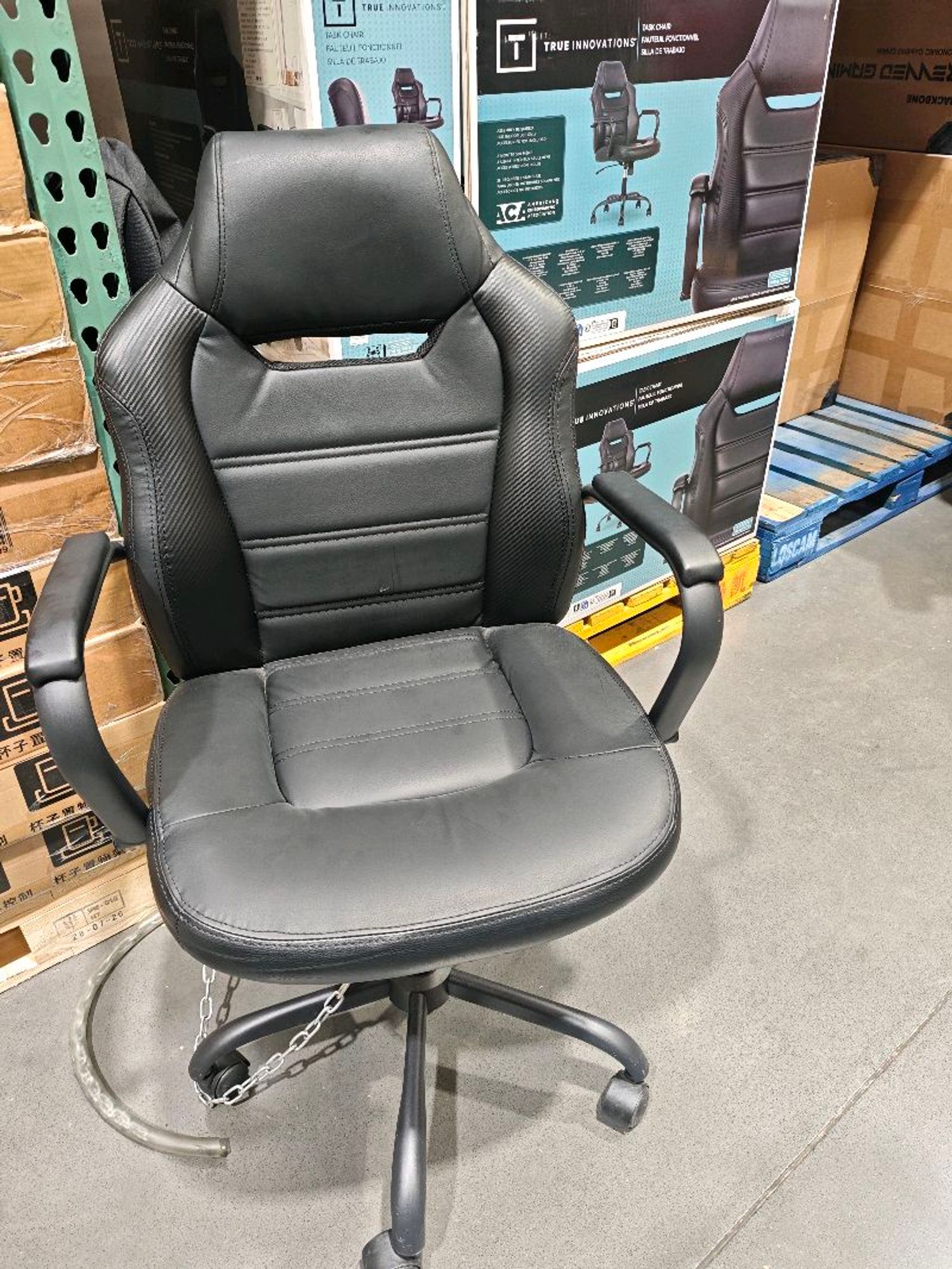 Сандал/Costco/