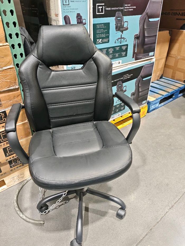 Сандал/Costco/