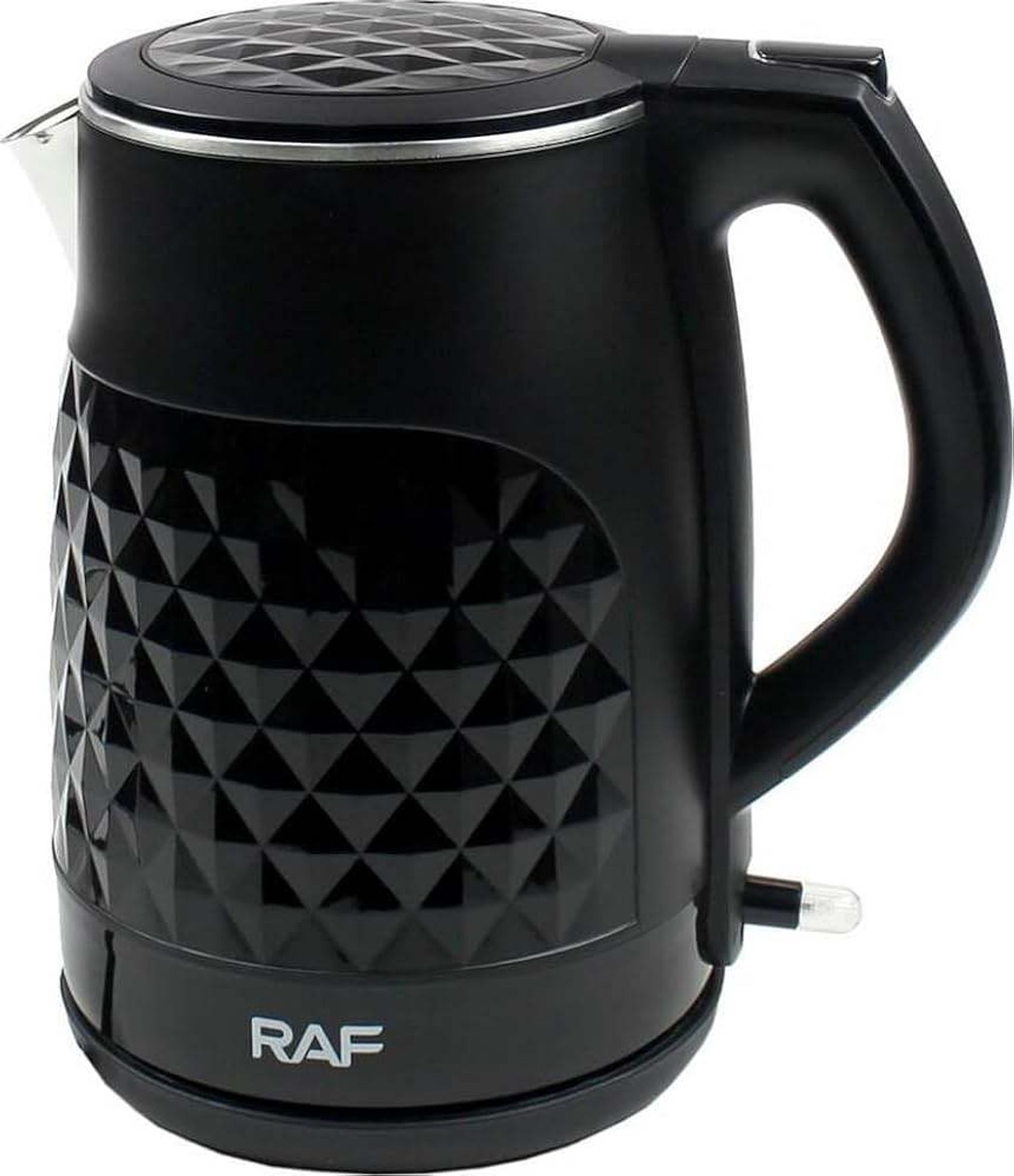 Raf 7870