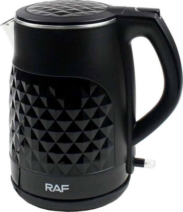 Raf 7870
