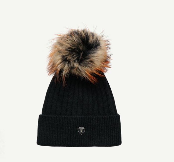 Rockandblue #hat52
