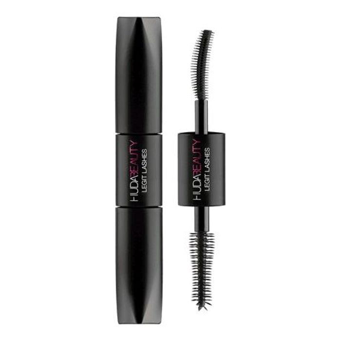 Huda Beauty Mascara mini size