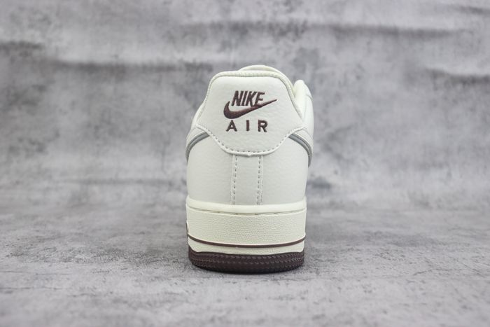 Nike Air Force 1 Low 377