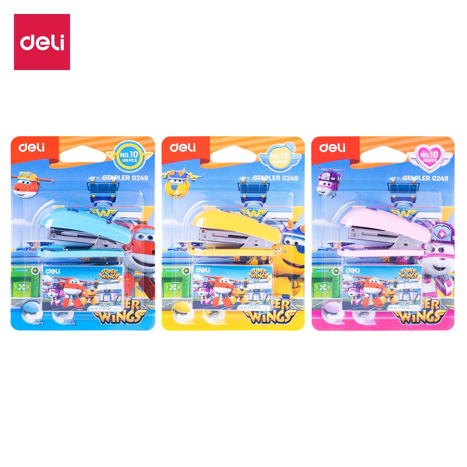 Үдээсний машин жижиг DL E0249