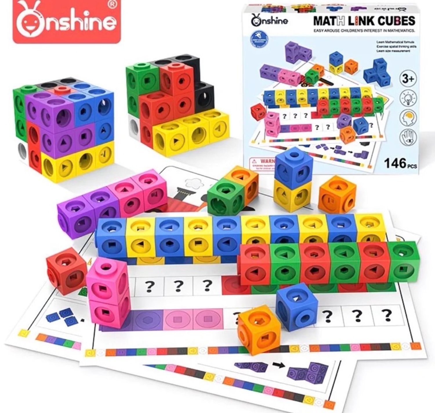 Тоон блок Onshine