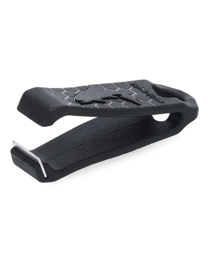 Simms - Freestone Nipper