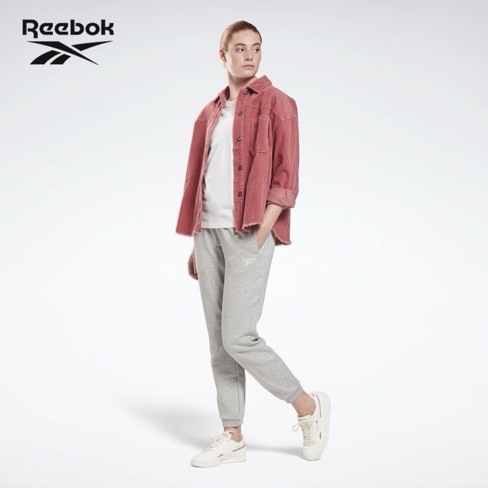 Reebok өмд