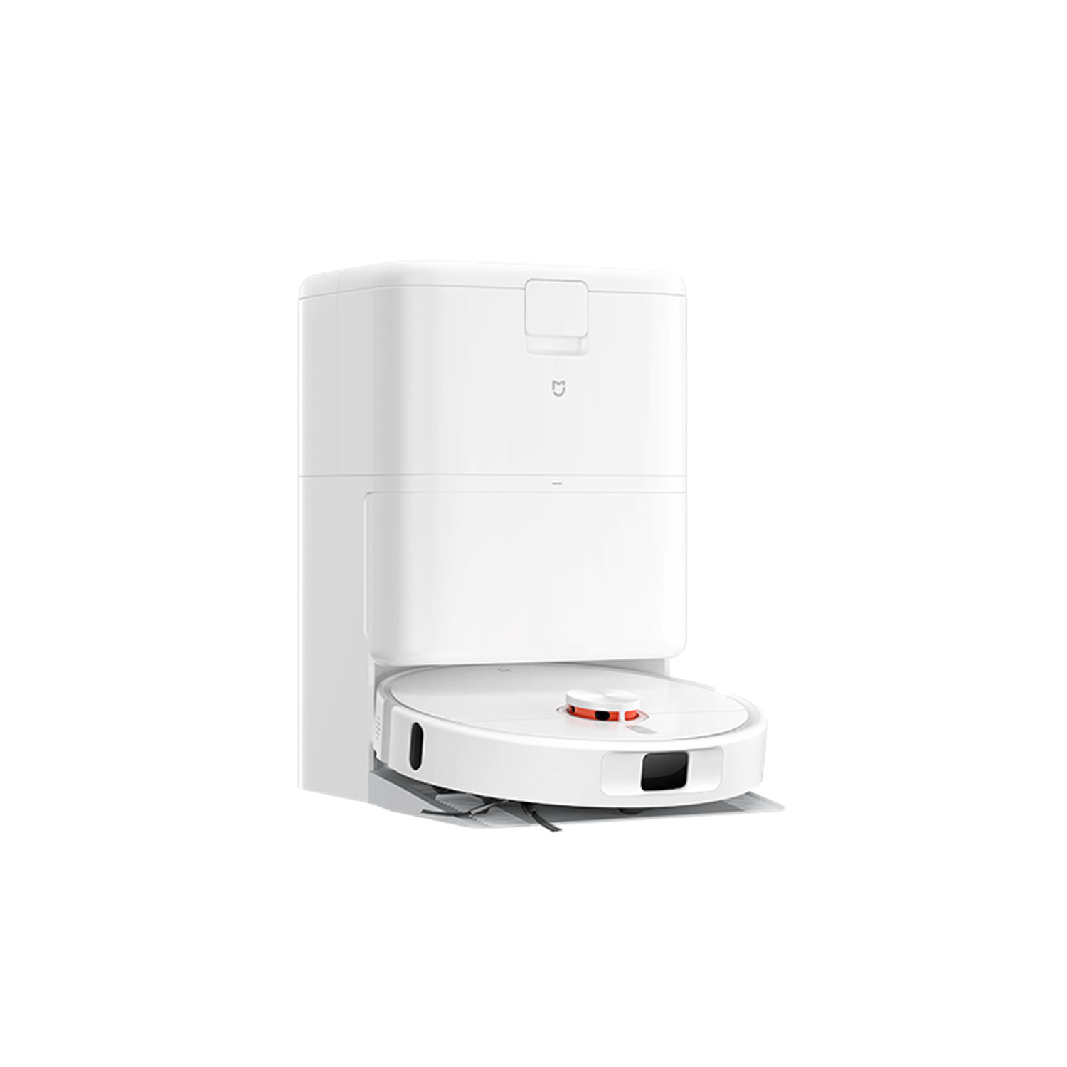 Xiaomi Robot Vacuum 5C + 🎁 Бэлэг Угаалгын шингэн