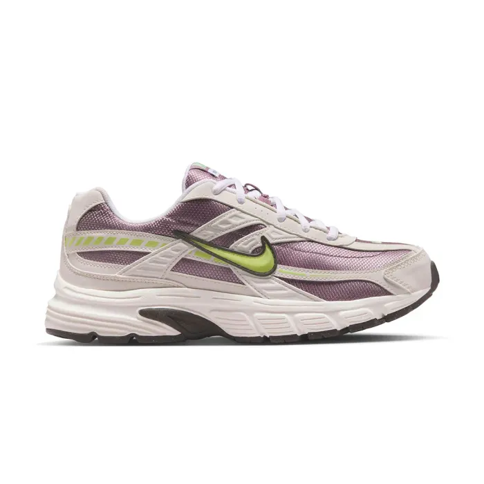 Nike Women Initiator