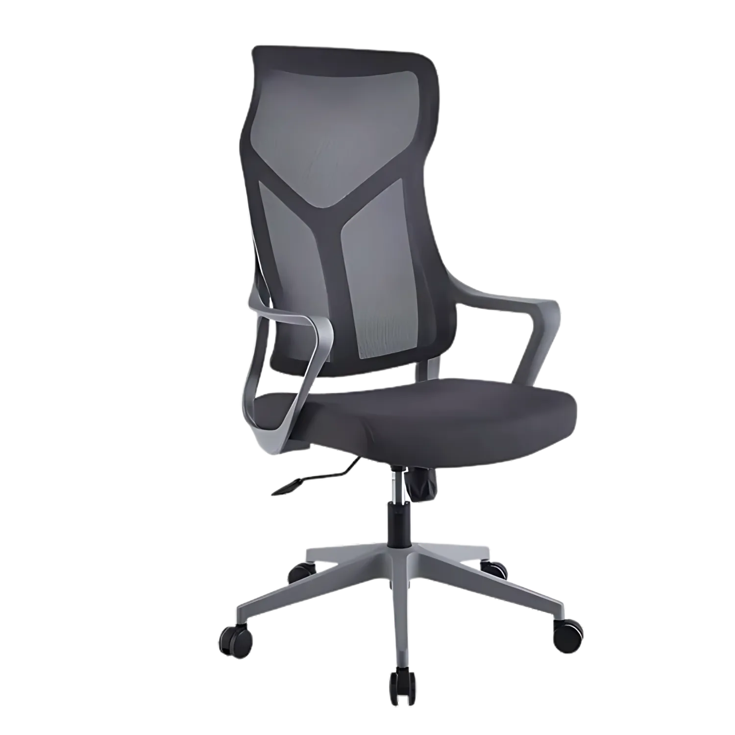 Оффис дугуйтай сандал