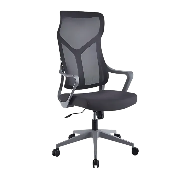 Оффис дугуйтай сандал