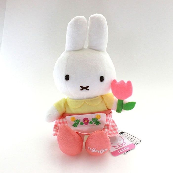 Чихмэл тоглоом