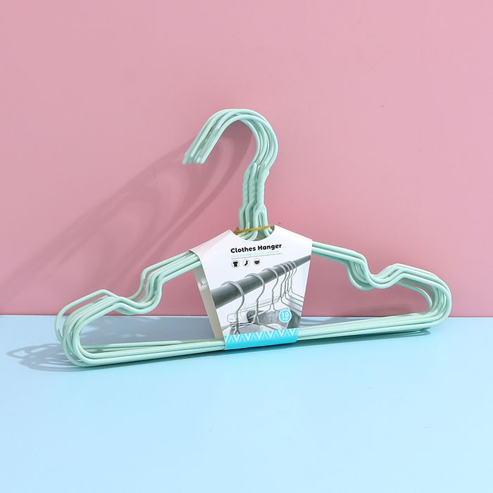 Household Products 30cm