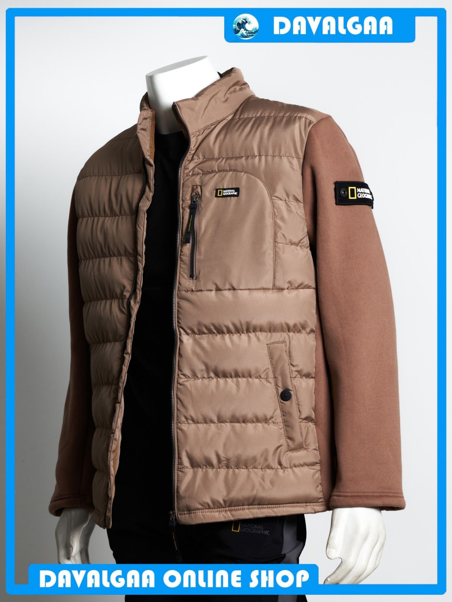 https://cdn.zochil.shop/0ba93606-2dfa-4cf4-97b4-556223b44f68_t1500.jpg