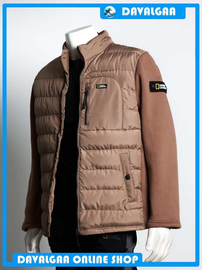 https://cdn.zochil.shop/0ba93606-2dfa-4cf4-97b4-556223b44f68_t700.jpg
