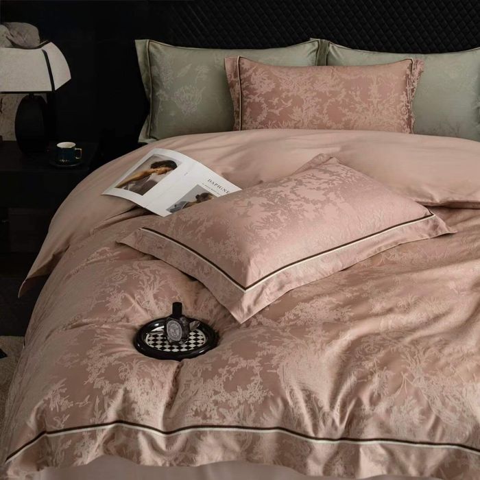 Сатин зөөлөн даавуун 4-н хос 