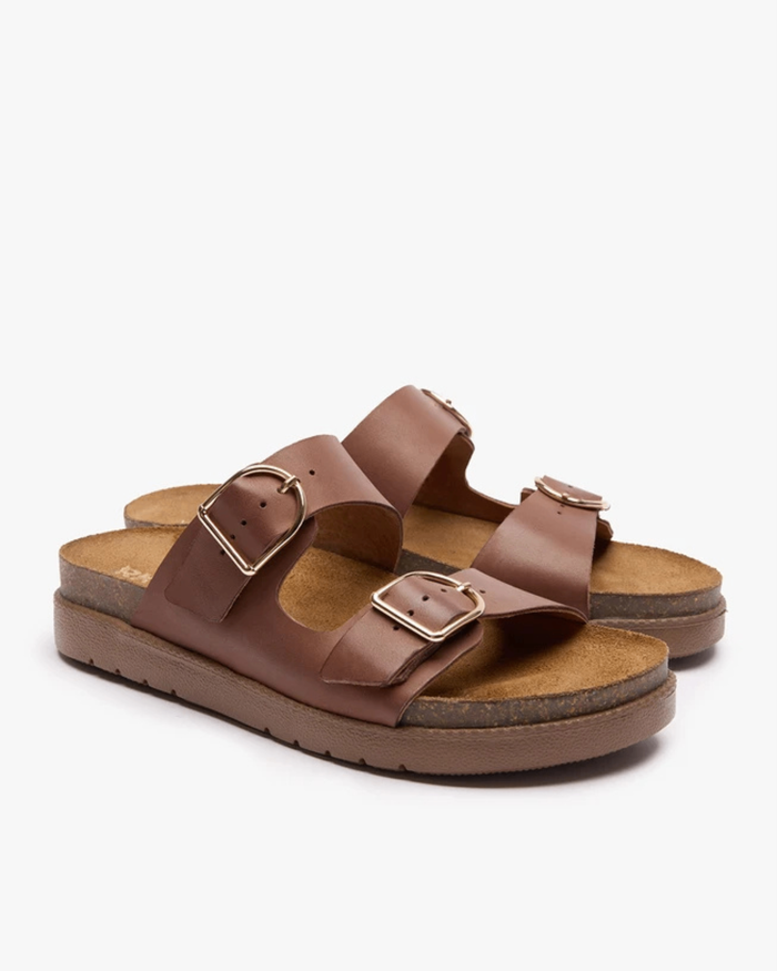 SANDALS / Сандал 