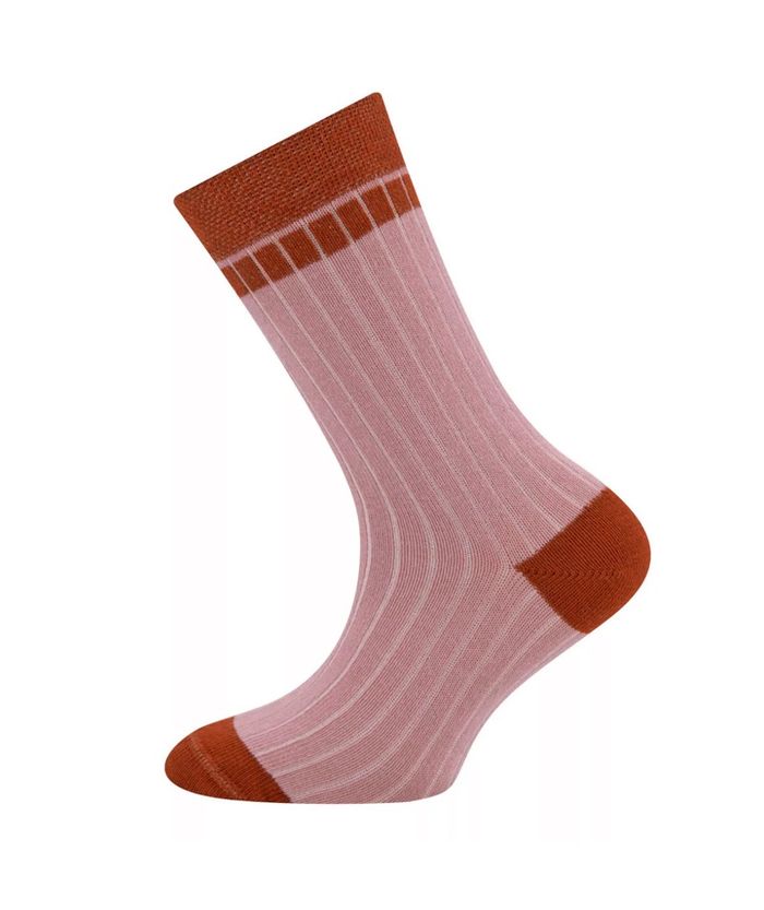 RIPPE/ RINGFL3 хос 