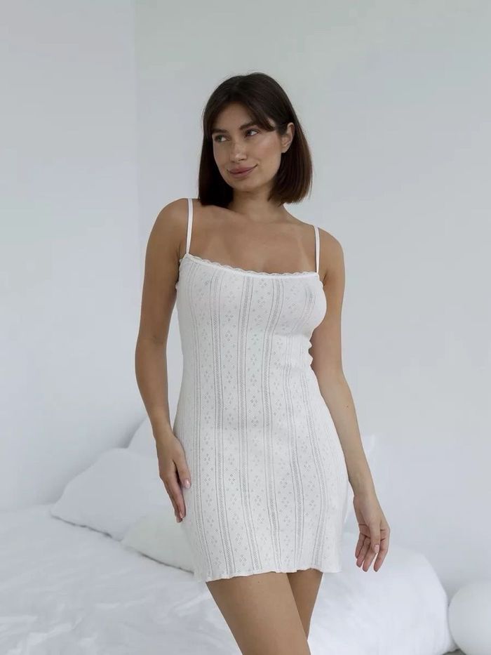 daawuun dress 