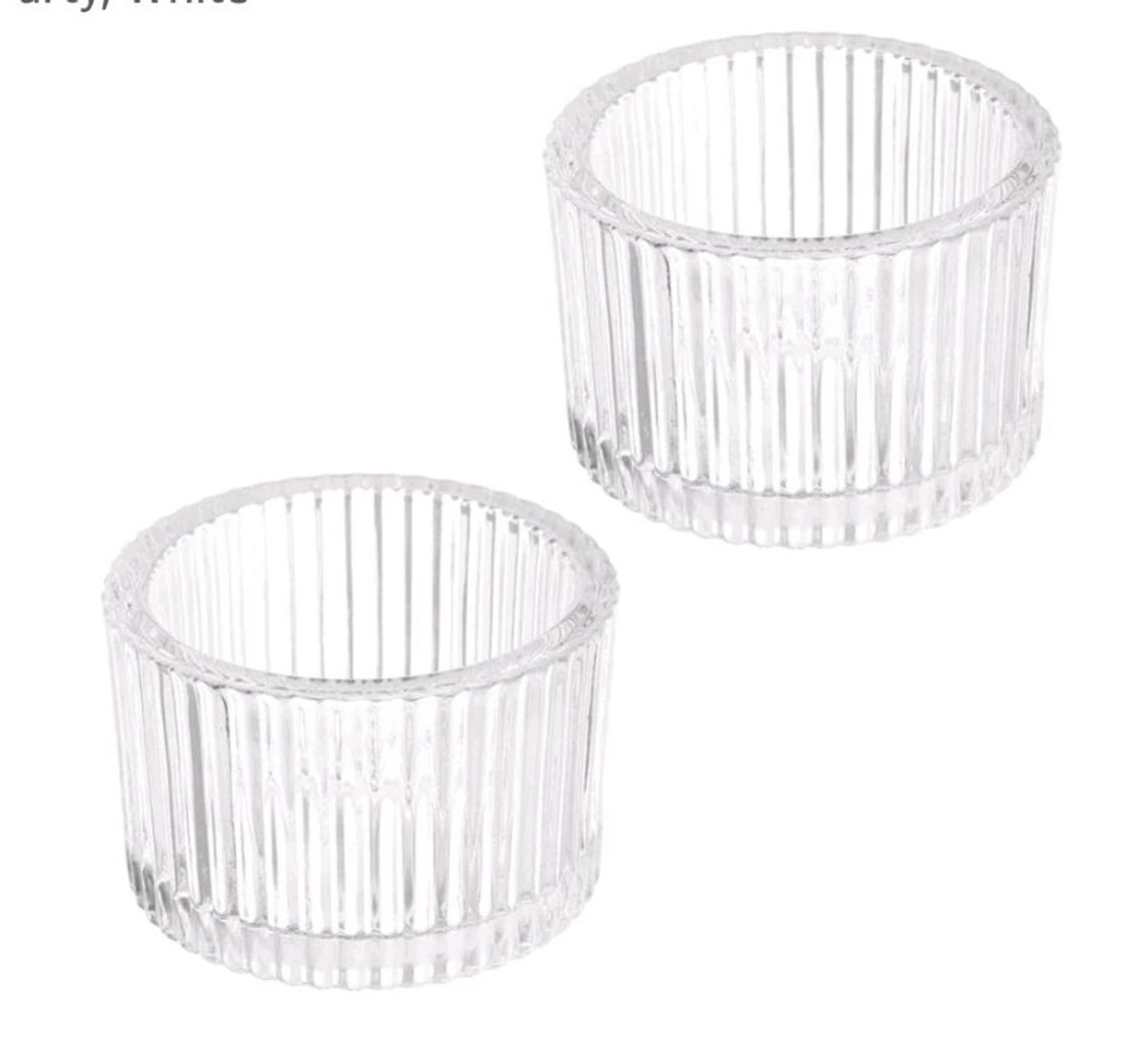 Лааны суурь /Ikea/