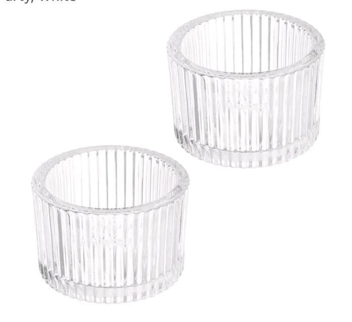Лааны суурь /Ikea/