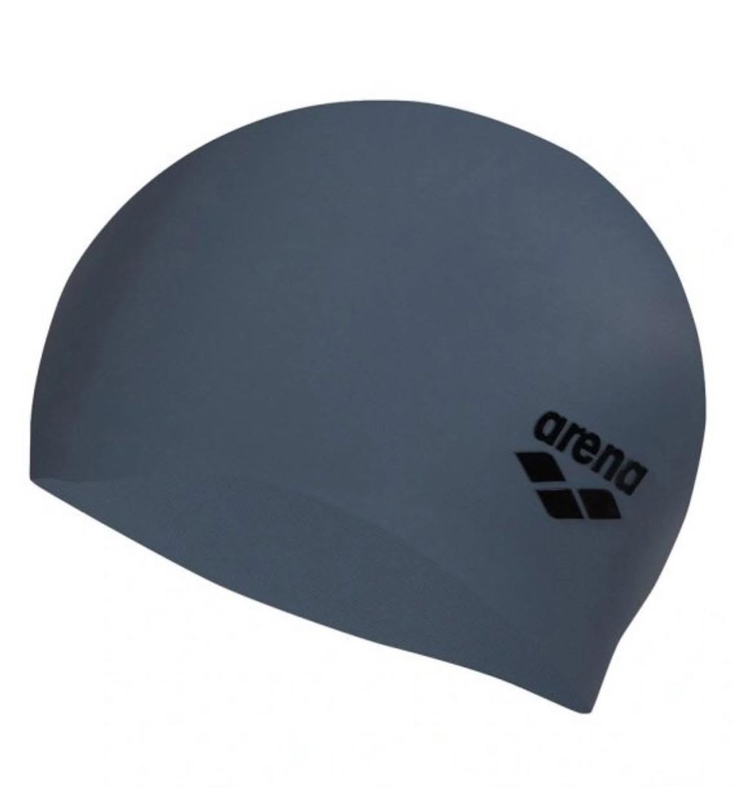 Силикон малгай