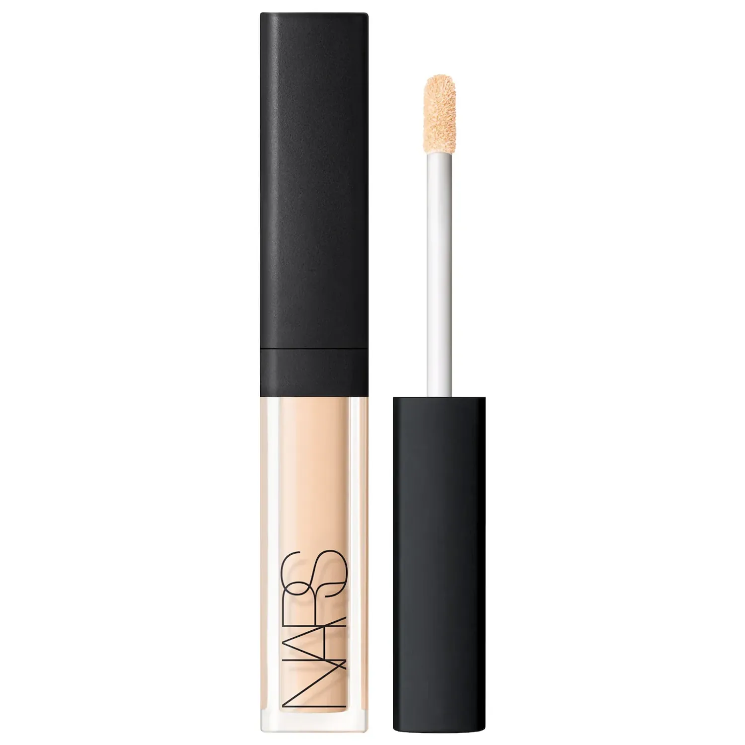 NARS  Mini Radiant Creamy Concealer with Medium Coverage