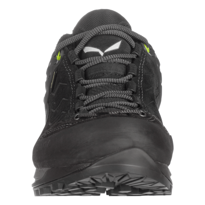 Salewa | Mountain Trainer GTX 