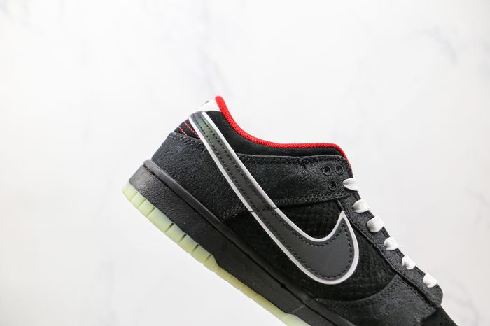 Nike Dunk Low LPL League Of Legends