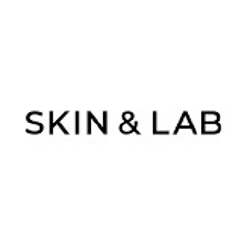 Skin&Lab
