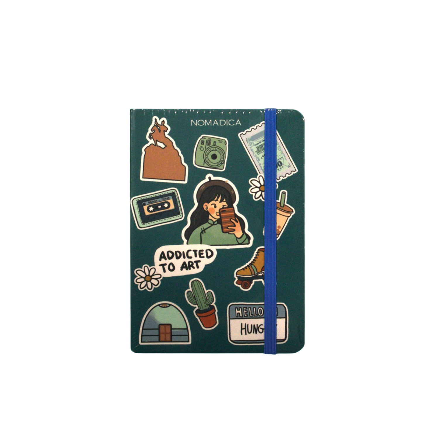 https://cdn.zochil.shop/0bc6b311-41e0-4779-b2f7-662616b803cf_t1500.png