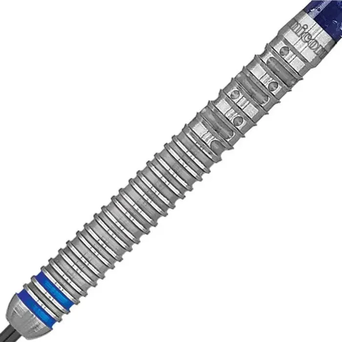 UNICORN Gary Anderson Phase 5 World Champion 90% - Steel Tip