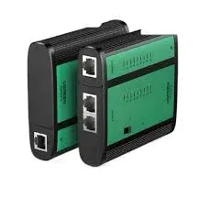 UGREEN Network & Telephone Cable Tester – NW167