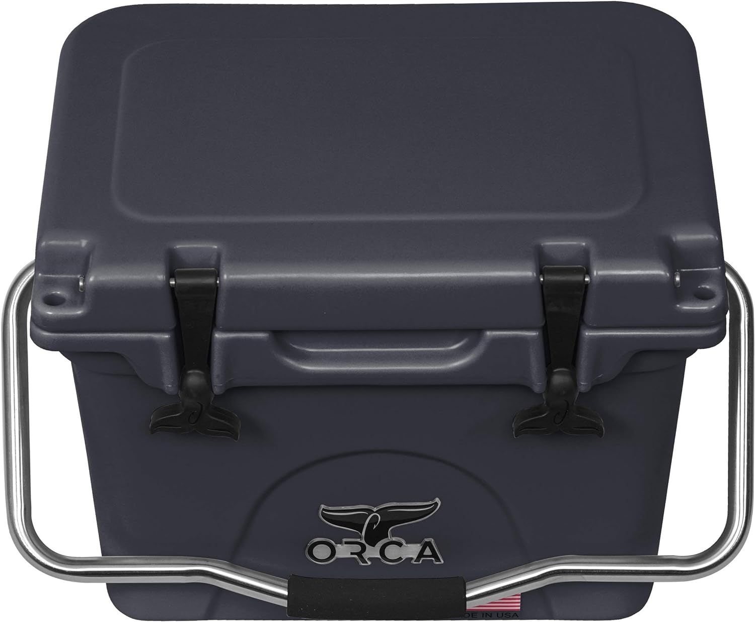 TV Roto Molded Cooler   ХАЛУУН ХҮЙТЭН БАРИГЧ САВ 20Л