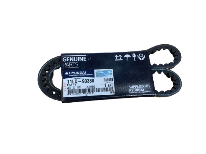 BELT-AIRCON, Кондишны ремен