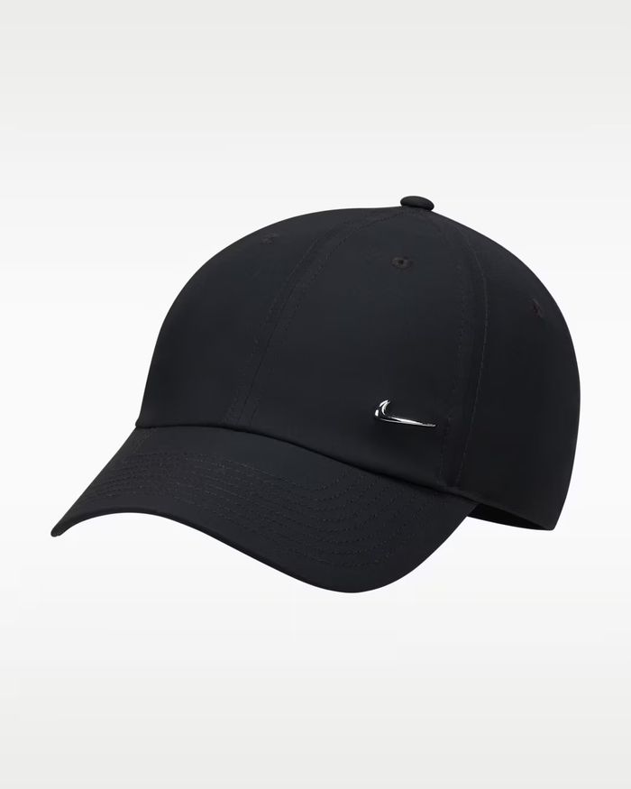 Nike Dri-FIT Club