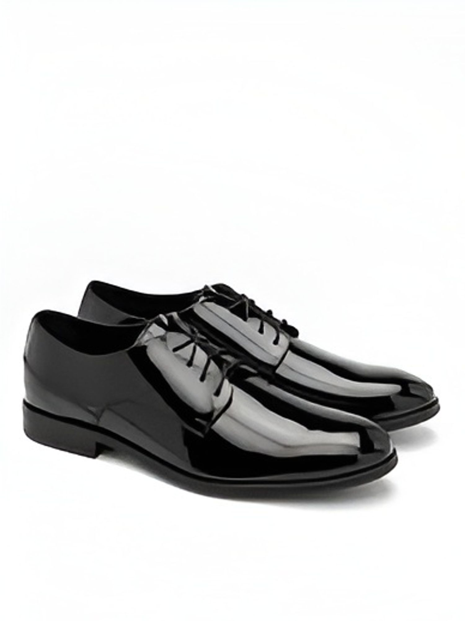 OXFORD / БОТИНК