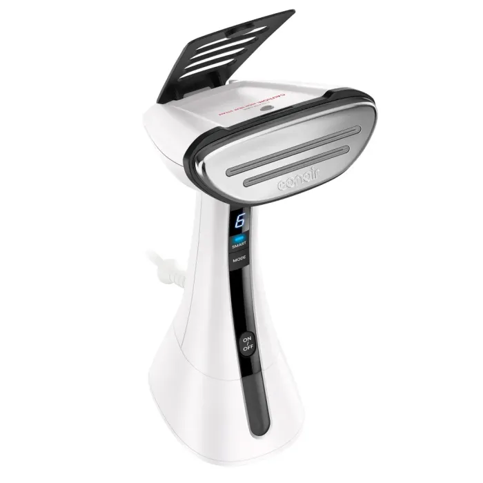CONAIR уурын индүү