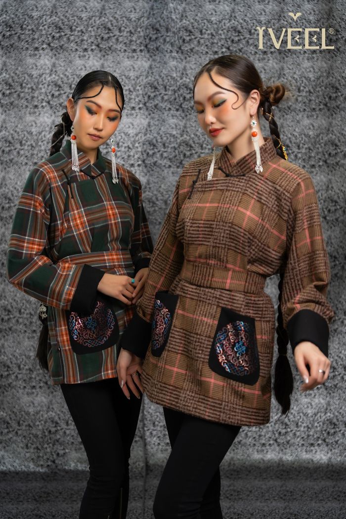 Нимгэн польто