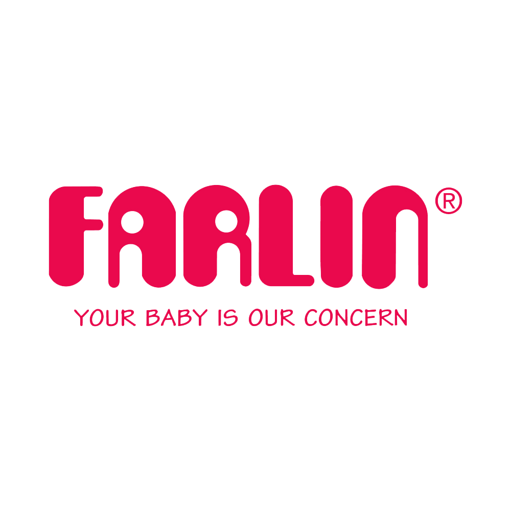 Farlin mongolia